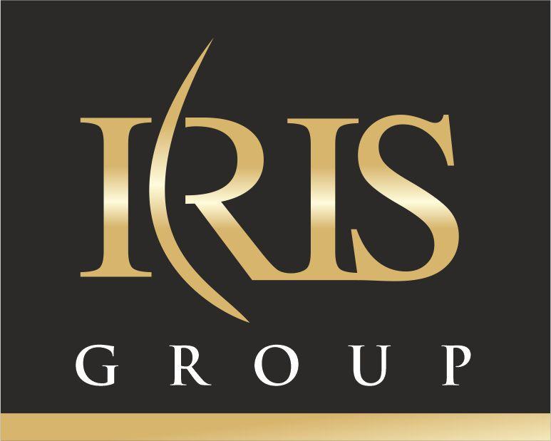 IRIS GROUP