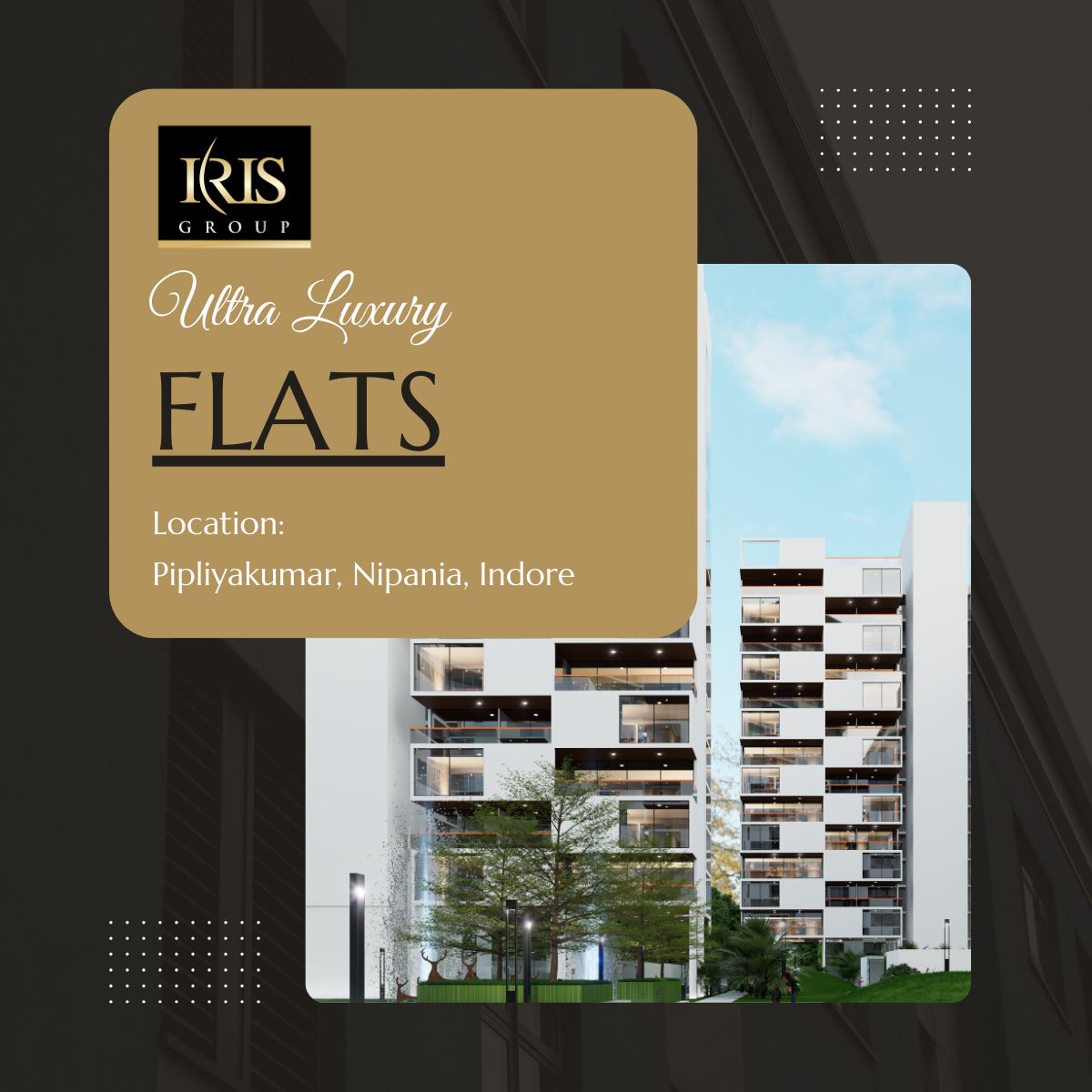 2Flats
