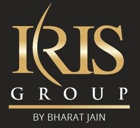sm_logo_iris