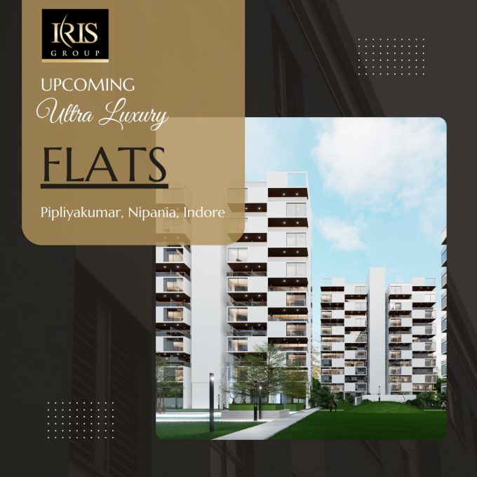 popPipliyakumar, Nipania, Indore (2)